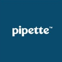Pipette