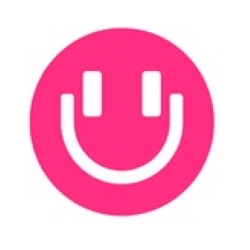 MixRadio