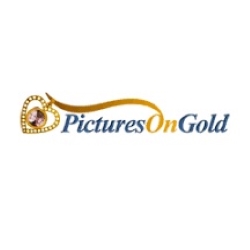 PicturesOnGold.com