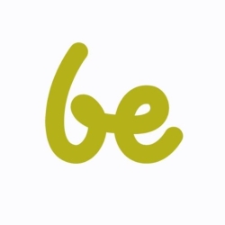 BeLenka