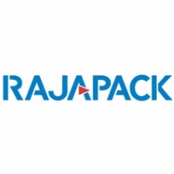 RAJA UK