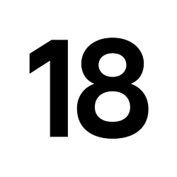 18montrose