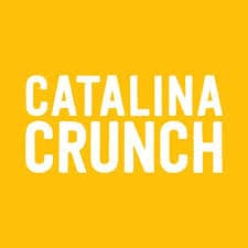Catalina Crunch