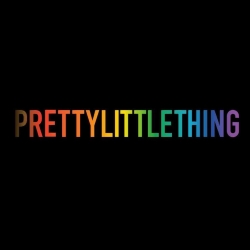 PrettyLittleThing (Canada)