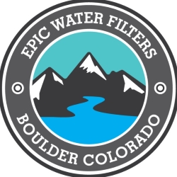 Epic Water Filters