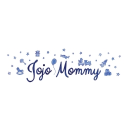 JoJo Mommy
