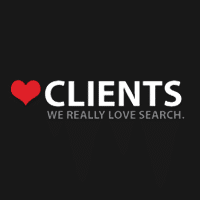 LoveClients
