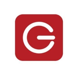 GenMobile
