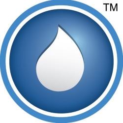 Powerwash.com