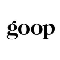 goop