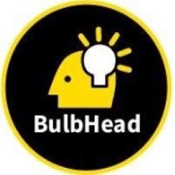 BulbHead