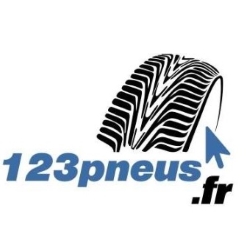 123pneus.fr