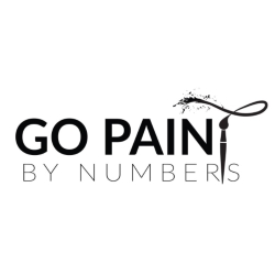 Gopaintbynumbers.com