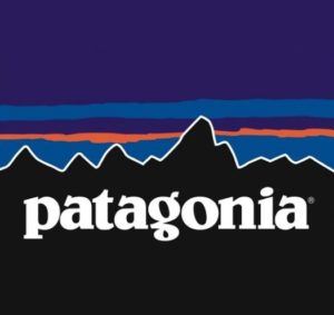 Patagonia