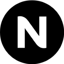 Notino
