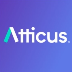 Atticus
