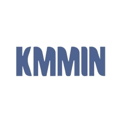 kmmin