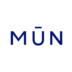 MUN
