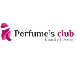 Perfumes Club AU