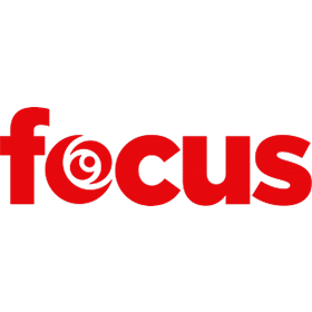 Focus Camera