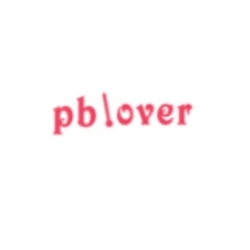 Pblover