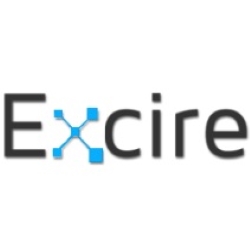 Excire