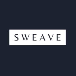 Sweave
