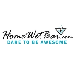 Homewetbar.com