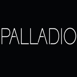 Palladio Beauty