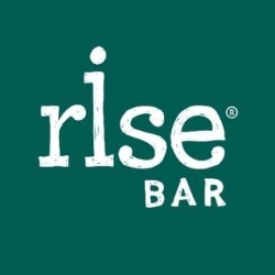 Rise Bar