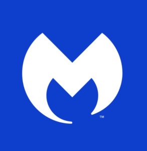 Malwarebytes