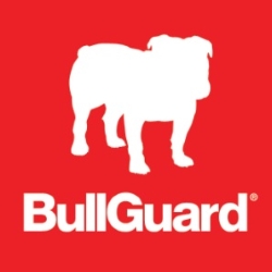 BullGuard