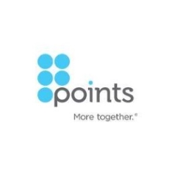 Points.com