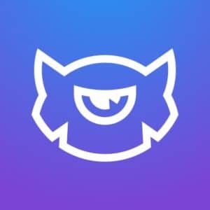 TemplateMonster