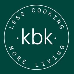 KBK Meal Prep