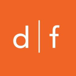 Design Furnishings