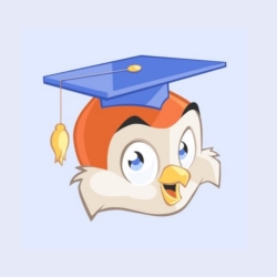 ScholarshipOwl (US)