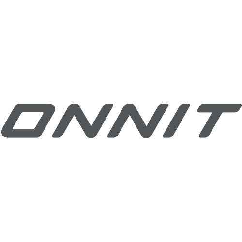  Onnit 