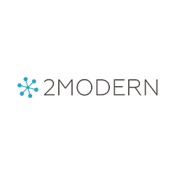 2Modern
