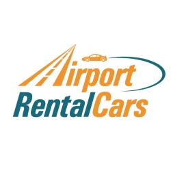 AirportRentalCars.com