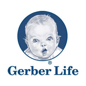 Gerber Life Insurance