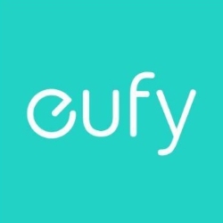 Eufy Life
