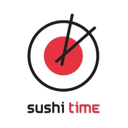 Sushitime