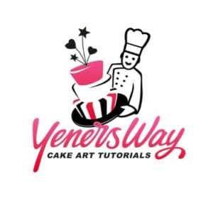 Yeners Way