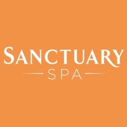 Sanctuary UK