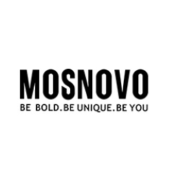 Mosnovo Limted