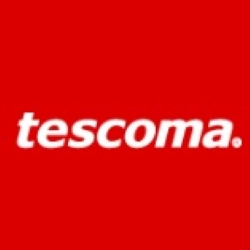 TESCOMA CZ-PL