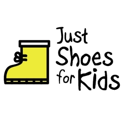 Just Shoes for Kids