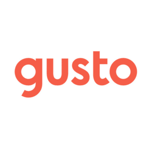 Gusto