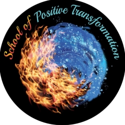 School of Positive Transformation